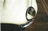 Thumbnail 7 - 1966 Jaguar E Type Coupe