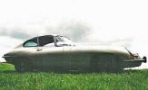 Thumbnail 8 - 1966 Jaguar E Type Coupe