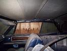 Thumbnail 2 - 1968 Cadillac DeVille Convertible