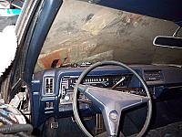 Thumbnail 3 - 1968 Cadillac DeVille Convertible