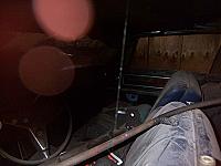 Thumbnail 4 - 1968 Cadillac DeVille Convertible