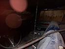 Thumbnail 4 - 1968 Cadillac DeVille Convertible