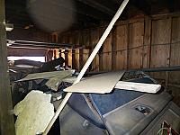 Thumbnail 6 - 1968 Cadillac DeVille Convertible