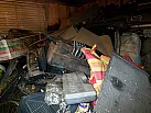 Thumbnail 10 - 1968 Cadillac DeVille Convertible