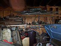 Thumbnail 11 - 1968 Cadillac DeVille Convertible