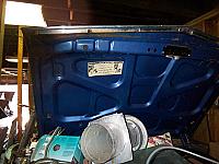 Thumbnail 17 - 1968 Cadillac DeVille Convertible