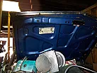 Thumbnail 17 - 1968 Cadillac DeVille Convertible