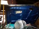 Thumbnail 17 - 1968 Cadillac DeVille Convertible