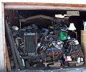 Thumbnail 18 - 1968 Cadillac DeVille Convertible