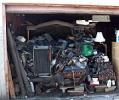 Thumbnail 18 - 1968 Cadillac DeVille Convertible
