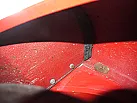 Thumbnail 5 - 1960 MGA Coupe