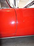 Thumbnail 6 - 1960 MGA Coupe