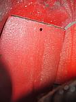 Thumbnail 7 - 1960 MGA Coupe