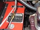 Thumbnail 12 - 1960 MGA Coupe