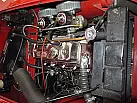 Thumbnail 13 - 1960 MGA Coupe