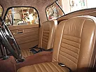 Thumbnail 15 - 1960 MGA Coupe