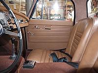 Thumbnail 16 - 1960 MGA Coupe