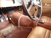 Thumbnail 18 - 1960 MGA Coupe