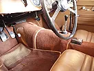 Thumbnail 18 - 1960 MGA Coupe
