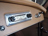 Thumbnail 22 - 1960 MGA Coupe
