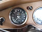 Thumbnail 23 - 1960 MGA Coupe