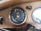 Thumbnail 23 - 1960 MGA Coupe