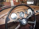 Thumbnail 25 - 1960 MGA Coupe
