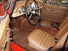 Thumbnail 26 - 1960 MGA Coupe