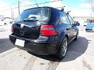 Thumbnail 1 - 2002 Volkswagen GTi VR6