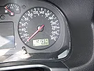 Thumbnail 3 - 2002 Volkswagen GTi VR6
