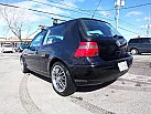 Thumbnail 4 - 2002 Volkswagen GTi VR6