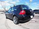 Thumbnail 4 - 2002 Volkswagen GTi VR6