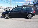 Thumbnail 5 - 2002 Volkswagen GTi VR6