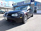 Thumbnail 6 - 2002 Volkswagen GTi VR6