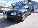 Thumbnail 6 - 2002 Volkswagen GTi VR6