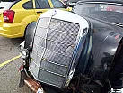 Thumbnail 1 - 1959 Mercedes Benz 220SE