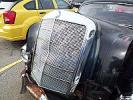 Thumbnail 1 - 1959 Mercedes Benz 220SE