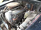 Thumbnail 2 - 1959 Mercedes Benz 220SE