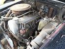 Thumbnail 2 - 1959 Mercedes Benz 220SE