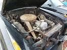Thumbnail 4 - 1959 Mercedes Benz 220SE