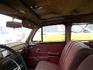 Thumbnail 5 - 1959 Mercedes Benz 220SE
