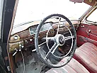 Thumbnail 8 - 1959 Mercedes Benz 220SE