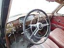 Thumbnail 8 - 1959 Mercedes Benz 220SE