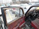 Thumbnail 10 - 1959 Mercedes Benz 220SE
