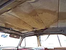 Thumbnail 11 - 1959 Mercedes Benz 220SE