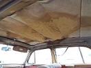 Thumbnail 11 - 1959 Mercedes Benz 220SE