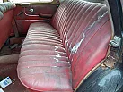 Thumbnail 12 - 1959 Mercedes Benz 220SE