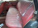 Thumbnail 12 - 1959 Mercedes Benz 220SE