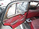 Thumbnail 13 - 1959 Mercedes Benz 220SE