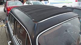 Thumbnail 15 - 1959 Mercedes Benz 220SE